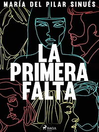 La primera falta