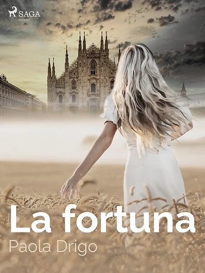 La Fortuna