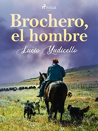 Brochero, el hombre