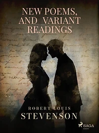New Poems and Variant Readings