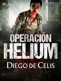 Operación Helium
