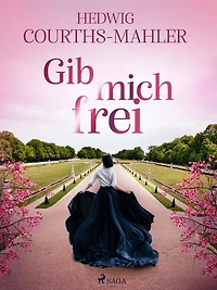 Gib mich frei