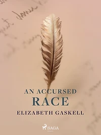 An Accursed Race