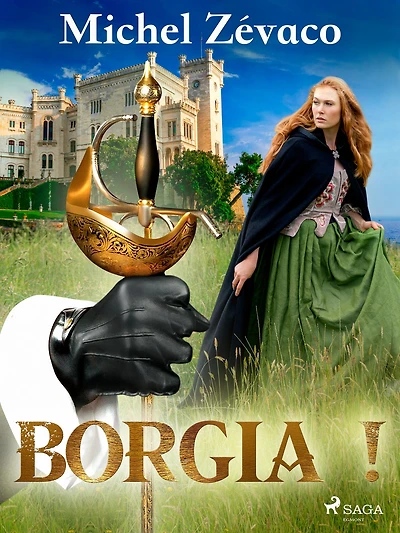 Borgia