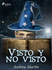visto y no