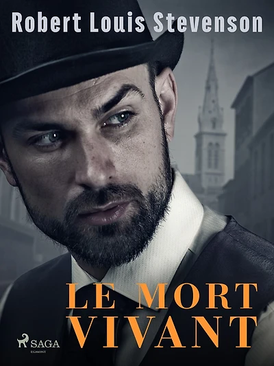 Le Mort Vivant