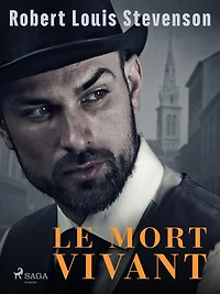 Le Mort Vivant