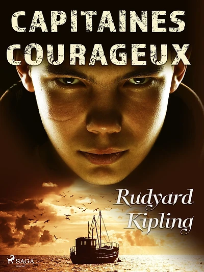 Capitaines courageux