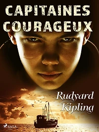 Capitaines courageux