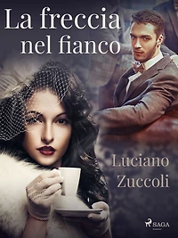La freccia nel fianco