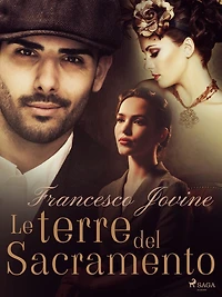 Le terre del Sacramento