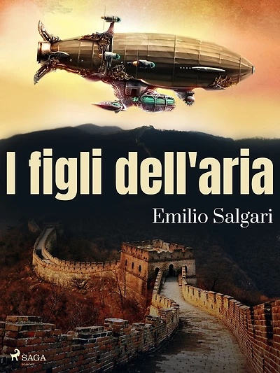 I Figli dell'Aria