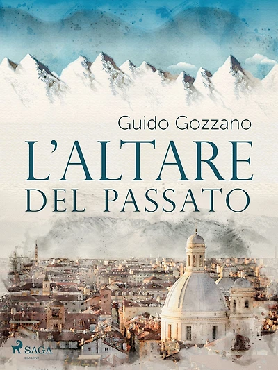 L'altare del Passato
