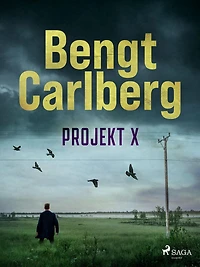Projekt X