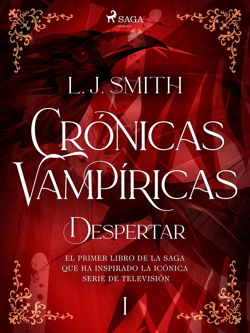 Despertar