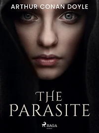 The Parasite