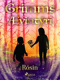 Rósin