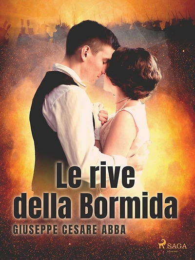 Le Rive della Bormida