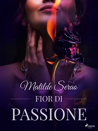 Fior di Passione