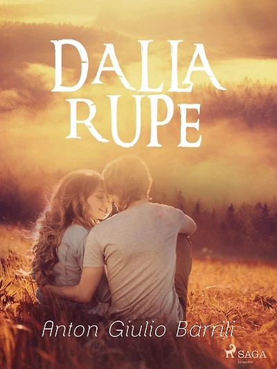 Dalla Rupe