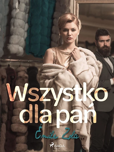 Wszystko dla pan