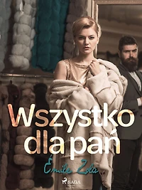 Wszystko dla pan