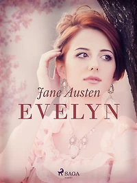 Evelyn