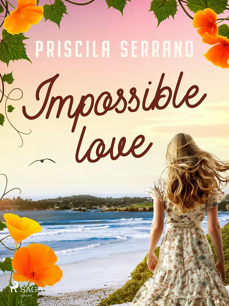 Impossible love