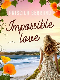 Impossible love