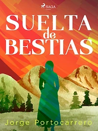 Suelta de bestias