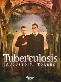 Tuberculosis