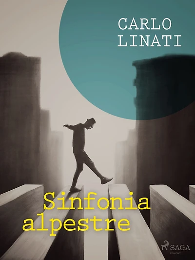 Sinfonia alpestre