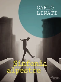 Sinfonia alpestre