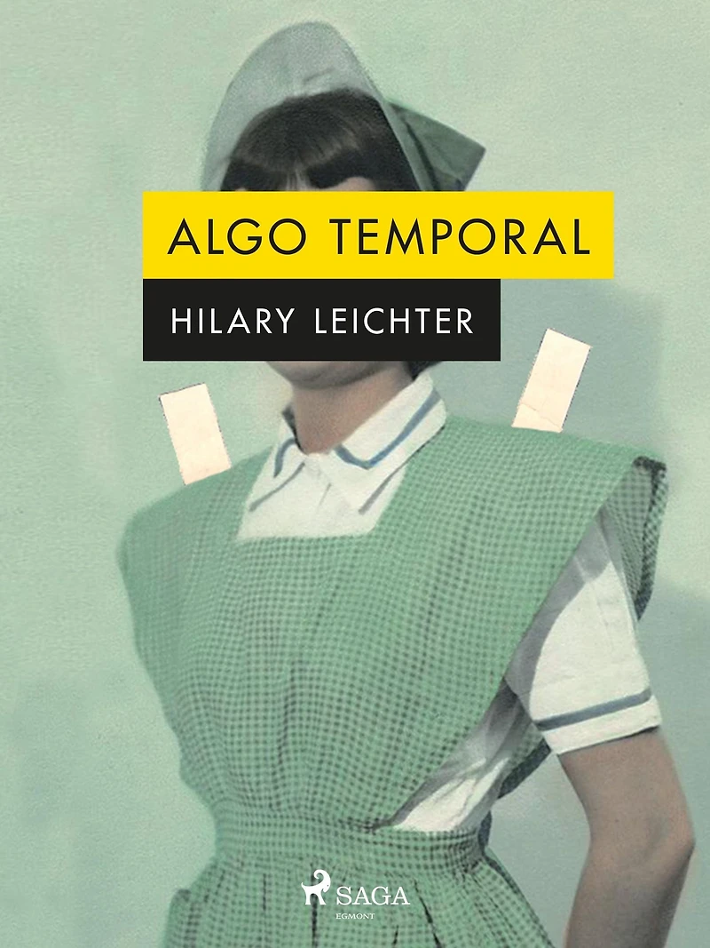Algo temporal