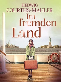 Im fremden Land