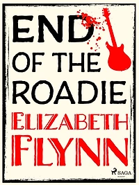 End of the Roadie