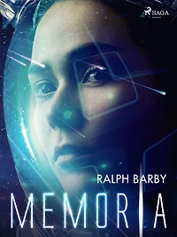Memoria - Dramatizado