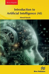 Introduction to Artificial Intelligence (AI)
