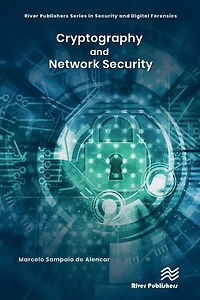 Cryptography and Network Security