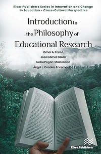 Introduction to the Philosophy of Educational Research