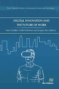 Digital Innovation and the Future of Work
