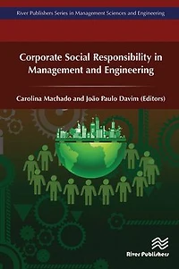 Corporate Social Responsibility in Management and Engineering