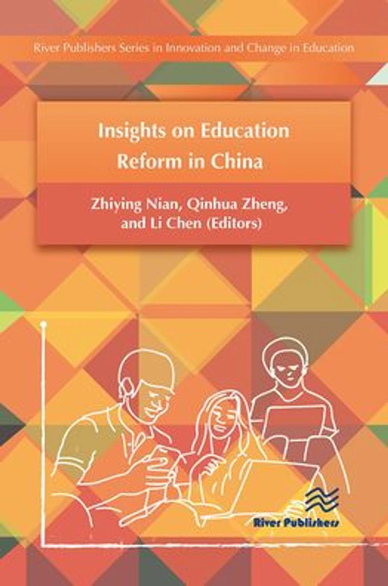 Insights on Education Reform China