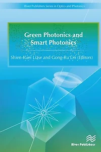 Green Photonics and Smart Photonics