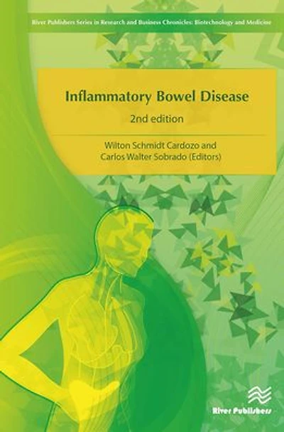 Inflammatory Bowel Disease