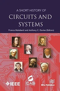A Short History of Circuits and Systems