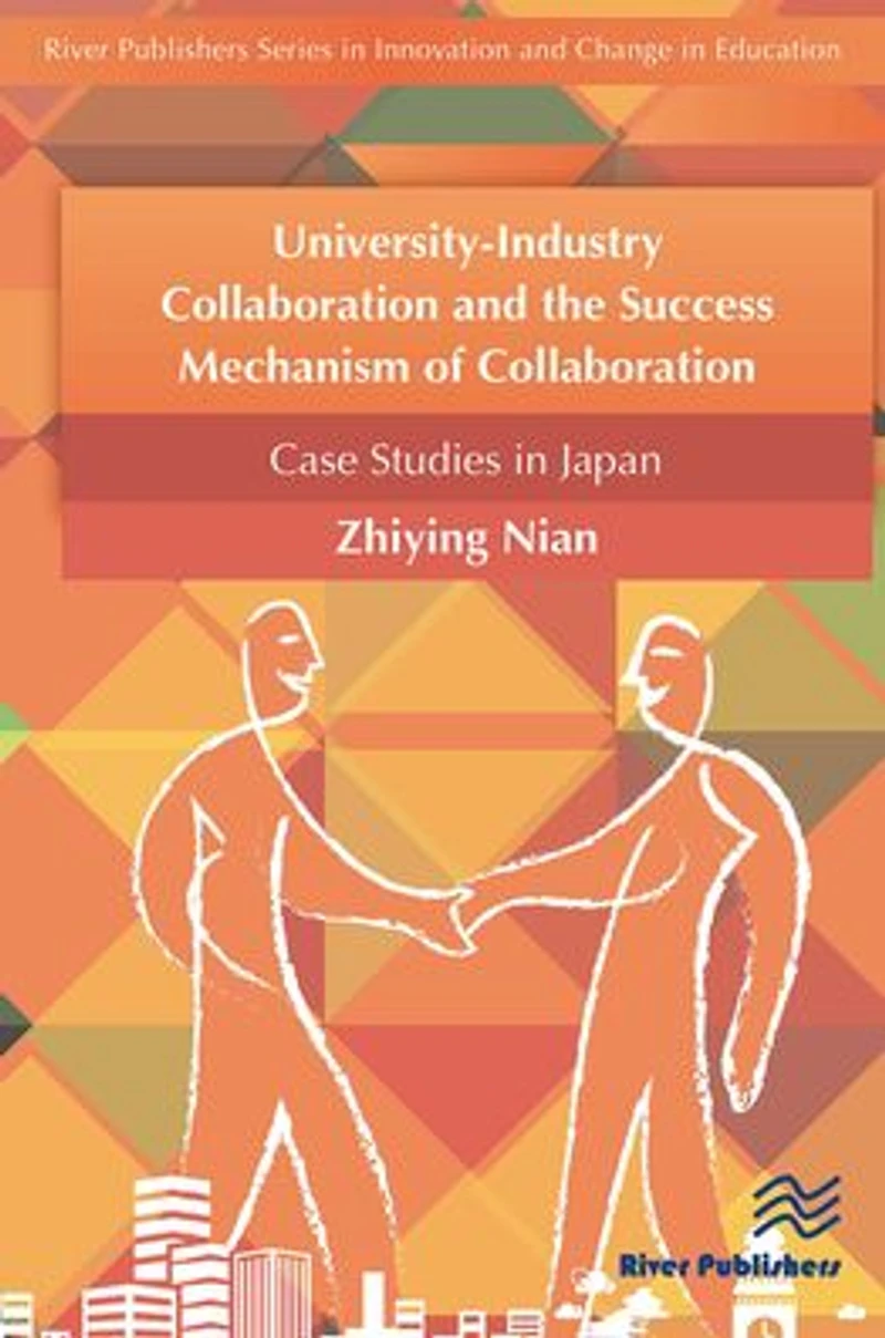 University-Industry Collaboration and the Success Mechanism of