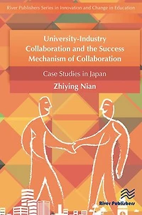 University-Industry Collaboration and the Success Mechanism of