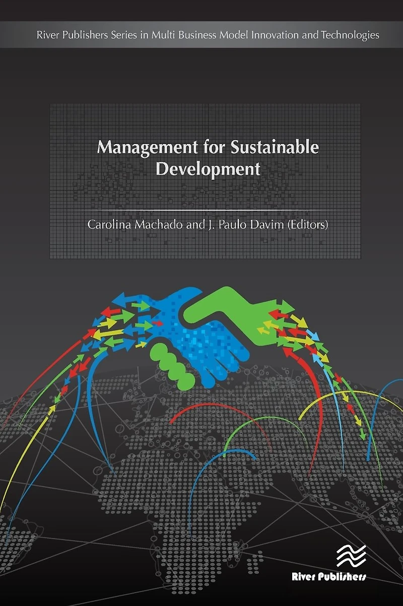 Management for Sustainable Development