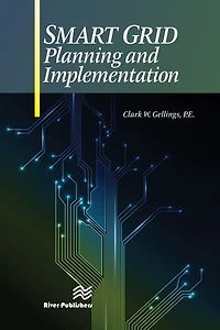 Smart Grid Planning and Implementation